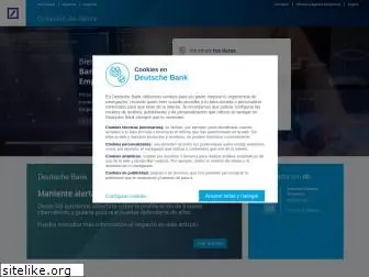 deutschebank-dbdirect.com
