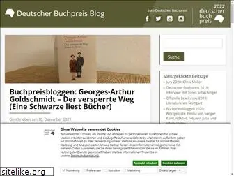 deutscher-buchpreis-blog.de