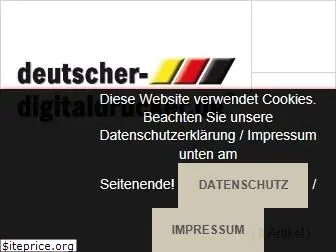 deutscher-digitaldrucker.de