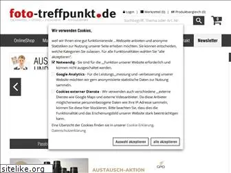 deutscher-digitalhandel.de