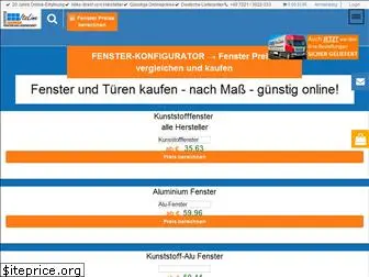 deutscher-fenstershop.de