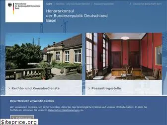 deutscher-honorarkonsul-basel.ch
