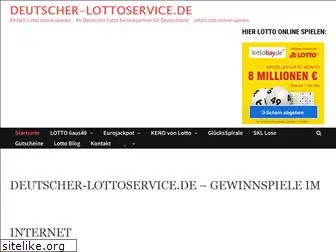 deutscher-lottoservice.de