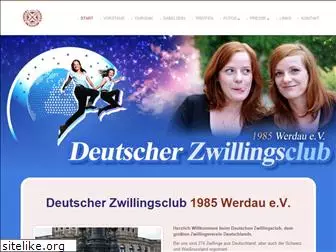 deutscher-zwillingsclub.de