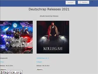 deutscherapper.net