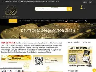deutsches-goldkontor.de