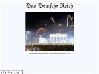 deutsches-reich-heute.de