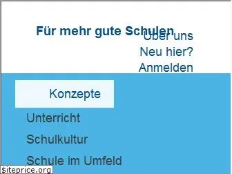 deutsches-schulportal.de