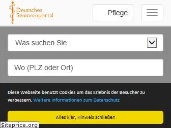 deutsches-seniorenportal.de