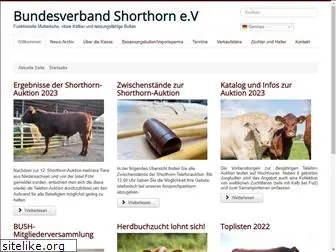 deutsches-shorthorn.de