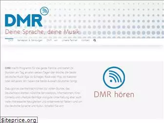 deutschesmusikradio.de