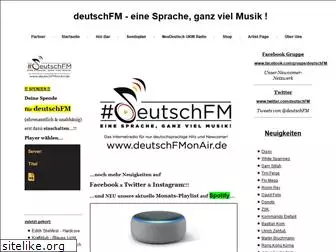 deutschfmradio.de