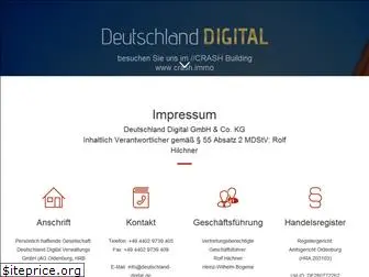 deutschland-digital.de