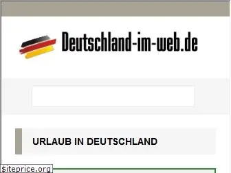 deutschland-im-web.de