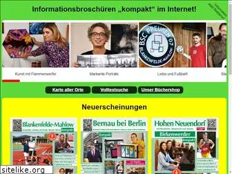 deutschland-internet.de