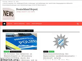 deutschland-report.de