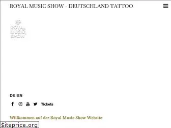 deutschland-tattoo.eu