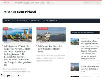 deutschland-traveling.de