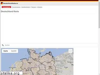 deutschlandkarte.co