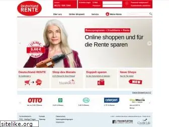 deutschlandrente.de