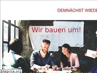 deutschlands-gruender.de