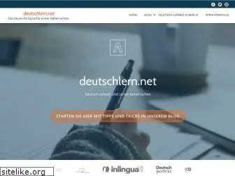 deutschlern.net