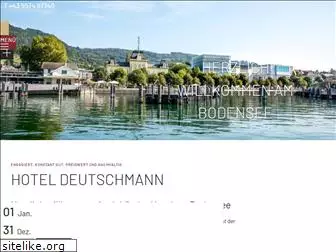deutschmann-bregenz.at