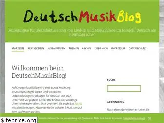 deutschmusikblog.de