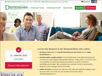www.deutschothek.com