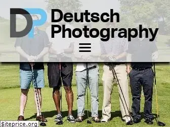 deutschphoto.com
