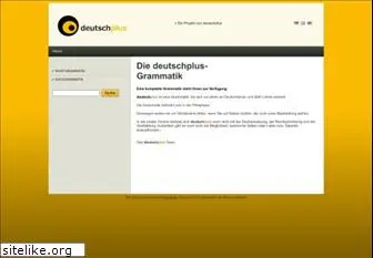 deutschplus.net