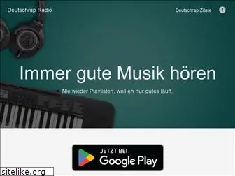 deutschrapradio.de