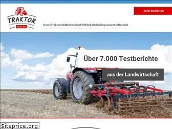 deutz-traktoren.de