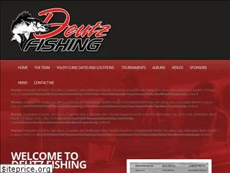 deutzfishing.com