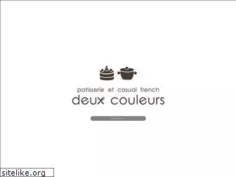 deux-couleurs.jp