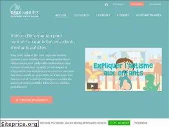 deux-minutes-pour.org