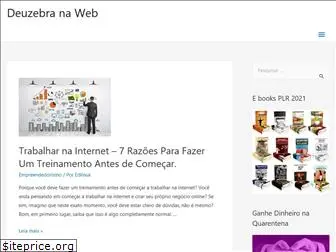 deuzebranaweb.com.br