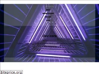 dev-core.org