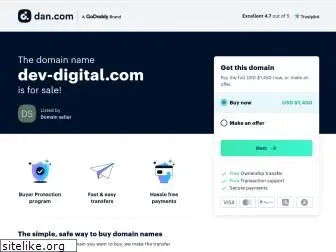 dev-digital.com