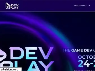 dev-play.ro