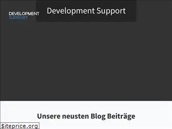 dev-supp.de