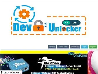 dev-unlocker.com