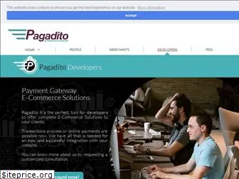 dev.pagadito.com