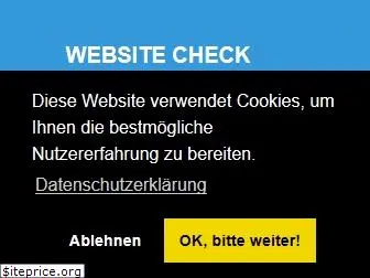 www.dev24.it