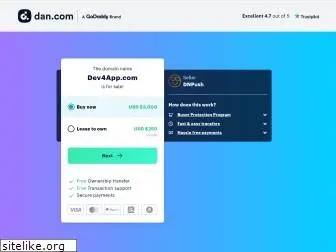 dev4app.com