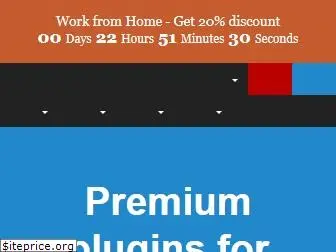 dev4press.com