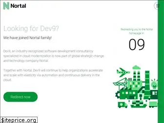 dev9.com