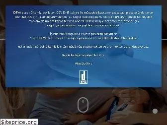 deva.com.tr