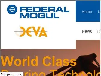 deva.de