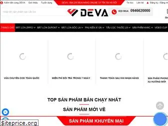 deva.vn